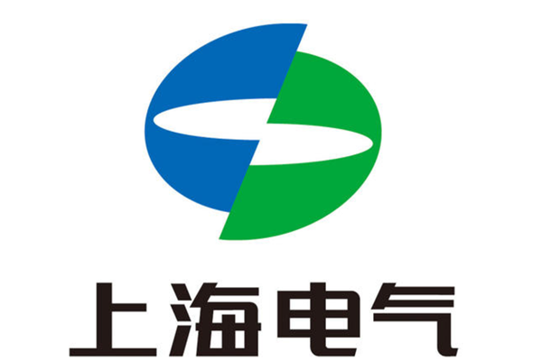 上海電氣