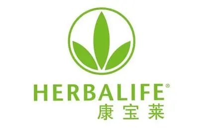 康寶萊蕾碩(湖南)天然產物有限公司