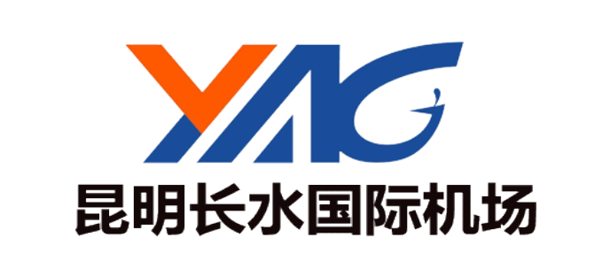 昆明機場