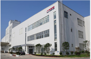 長沙廣汽東陽汽車零部件有限公司